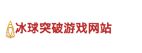ror体育官方网站-专业观光旅游企业